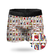 Boxer Strip Poker