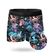 Boxer Tientaculos