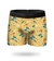 Boxer Playa nudista - comprar online
