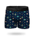 Boxer Comando espacial - comprar online
