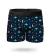 Boxer Comando espacial - comprar online