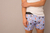 Boxer SadoSushi en internet