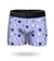 Boxer SadoSushi - comprar online