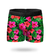 Boxer Chalas - comprar online