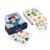 CRAZY FLIP CARD GAME