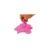 Arena mágica rosa - comprar en línea
