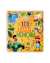 101 Juegos de memoria