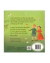 Más rápido que una princesa - comprar en línea