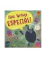 Una tortuga especial