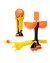 Juego 2 en 1 Basketball - comprar en línea