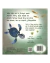 Una tortuga especial - comprar en línea