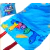 Set de pesca Montessori - Trikix