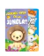 ¿Quiénes viven en la jungla?