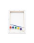 Kit de pintura en lienzo Dinosaurio - comprar en línea