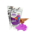 Arena mágica morada - comprar en línea