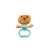 Sonaja Ted