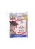 Flash cards el alfabeto. Toy story