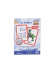 Flash cards el alfabeto. Toy story - comprar en línea