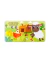 Pequeños animales de la granja - comprar en línea