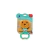 Sonaja Ted - comprar en línea