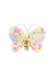 Estuche de bisuteria infantil