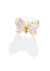 Estuche de bisuteria infantil - comprar en línea