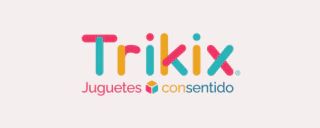 Trikix