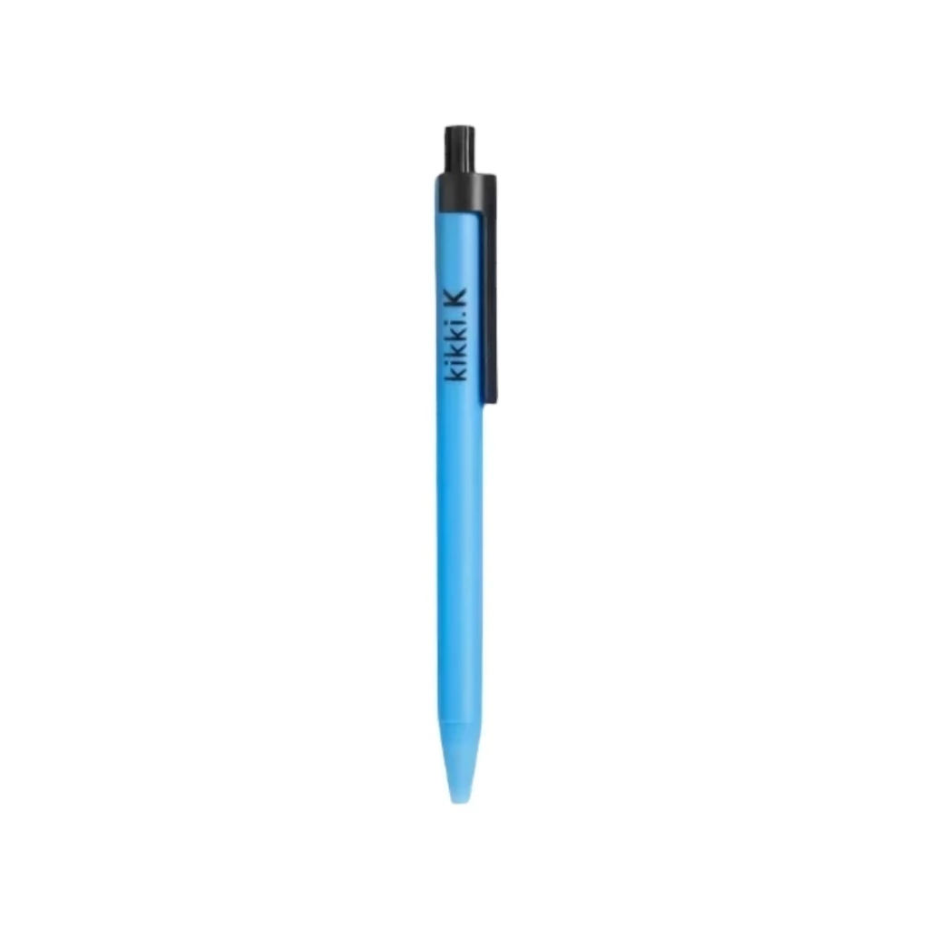 Caneta Kikki.k Connector