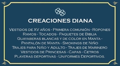 Paquete de Biblia para Primera Comunión - tienda en línea