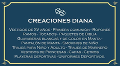 Velas Para Boda en internet