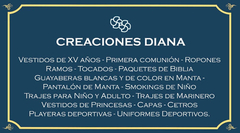 Traje Frac Pingüino Blanco O Negro Bautizo Comunión Boda - Creaciones Diana