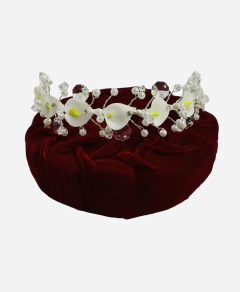 Diademas