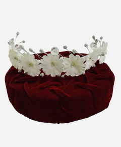 Diademas en internet