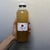VINAGRE VIVO DE MANZANA