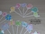 Tags Jardim (10 unidades) na internet