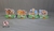 Bis Duplo Personalizado (Unidade) na internet