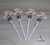 Tags Fazendinha (10 unidades) - comprar online