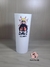 Imagem do Copo Long Drink Personalizado 350ml (Branco)