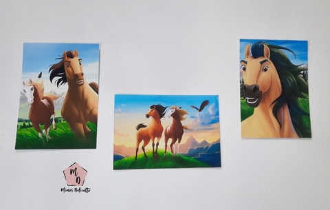 Folder ou Quadro falso (unidade)