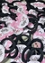 Xuxinha com Tags Outubro Rosa (100 unidades) - Mimos Delicatto