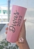 Copo Long Drink Personalizado 350ml (cores) - comprar online