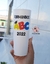 40 Copo Long Drink Personalizado 350ml (Branco) na internet