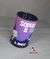 Cofrinho (unidade)