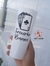 Imagem do Copo Long Drink Personalizado 350ml (Branco)