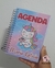 Encapamento Agenda