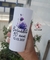 Copo Long Drink Personalizado 350ml (Branco) - loja online