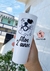 40 Copo Long Drink Personalizado 350ml (Branco) - loja online