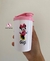 Copo Long Drink Baby com Tampa Personalizado (Unidade) - loja online