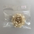 Flores 3D Grande (unidade) - loja online