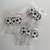 Tags Futebol (10 unidades) - comprar online